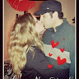 Meet your Posher, Eve